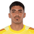 Rocco Rios Novo