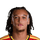 Diego Moreira