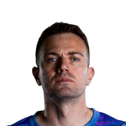 Mert Gunok