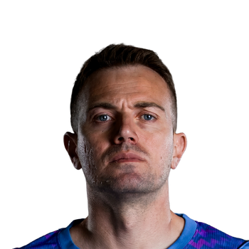 MERT GUNOK