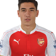 Hector Bellerin