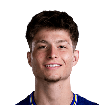 ESMIR BAJRAKTAREVIC