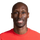 Atiba Hutchinson