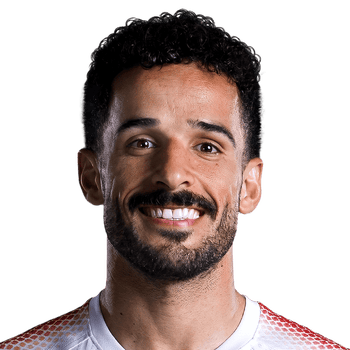MAHMOUD ALMARDI