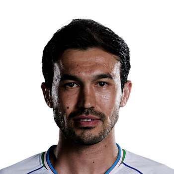 ABDULLA ABDULLAEV