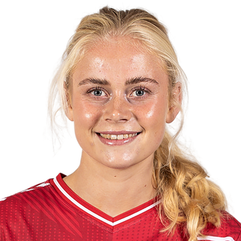 KATHRINE MOLLER KUHL