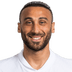 Cenk Tosun