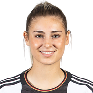 Jule Brand