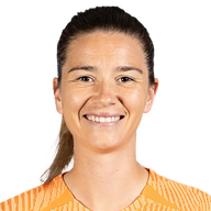 Damaris Egurrola