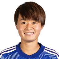 Hinata Miyazawa