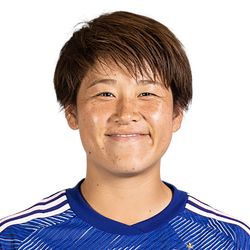 Hana Takahashi