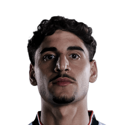 Marko Farji