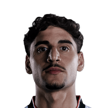 MARKO FARJI