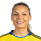 Johanna Kaneryd