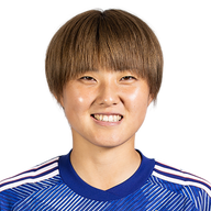 Honoka Hayashi
