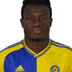 Nosa Igiebor