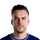 Haris Tabakovic
