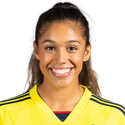 Elexa Marie Bahr Gutierrez