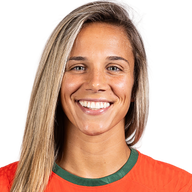 Lucia Catarina Sousa Alves