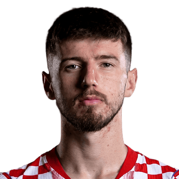 PETAR SUCIC