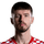 Petar Sucic