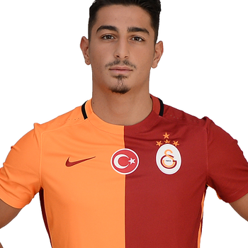 KORAY GUNTER