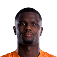 Ousmane Diomande