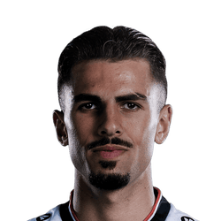 Hussein Ali