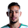 Nadhir Benbouali