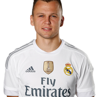 Denis Cheryshev