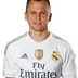 Denis Cheryshev