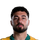 Jacob Italiano