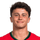 Joao Neves