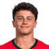 Joao Neves