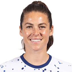 Kelley O Hara