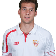 Sebastian Cristoforo