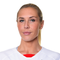 Allie Long
