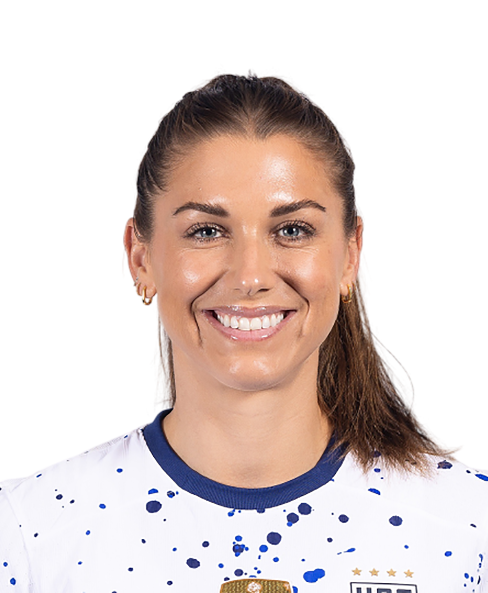 Alex Morgan Alex Morgan Booking Agent Talent Roster Mn2s She Is A Producer And Actress