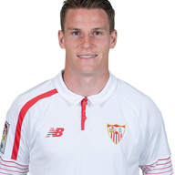 Kevin Gameiro