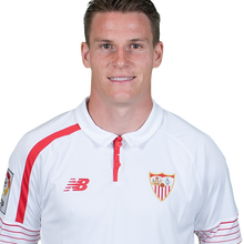 Kevin Gameiro