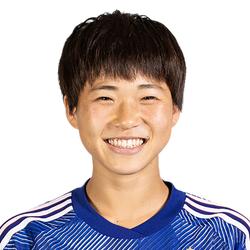 Maika Hamano