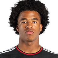 Kristian George Fletcher