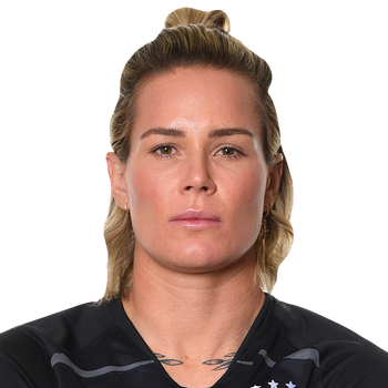 ASHLYN HARRIS