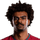 Renato Veiga