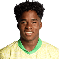 Endrick Felipe Moreira de Sousa