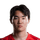 Yang Hyun-jun
