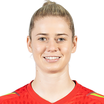 STINA JOHANNES