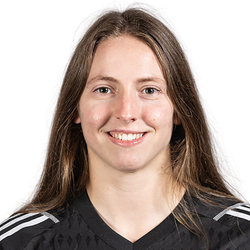 Enith Salon Marcuello