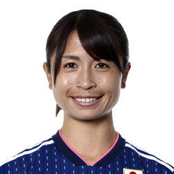 Aya Sameshima