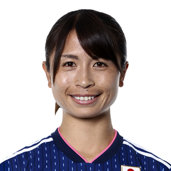 AYA SAMESHIMA